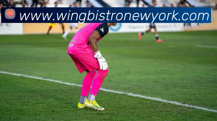 奖项3