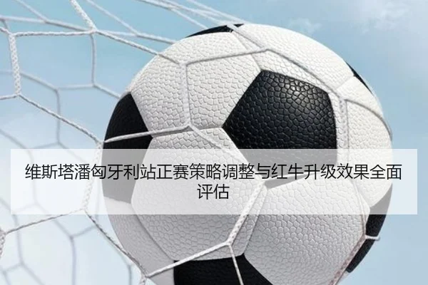 维斯塔潘匈牙利站正赛策略调整与红牛升级效果全面评估
